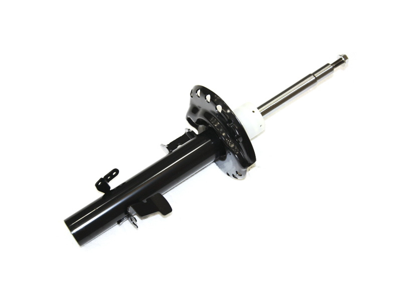 BWI Range Rover Evoque Front Right Hand Suspension Strut - LR024442