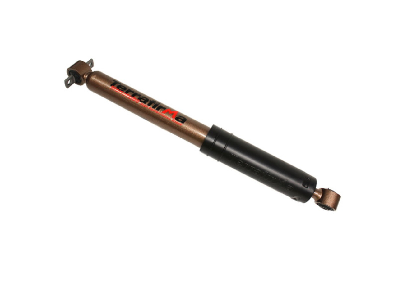 Terrafirma 2 Inch Monotube Performance Discovery 2 Front Shock Absorber - TF2146