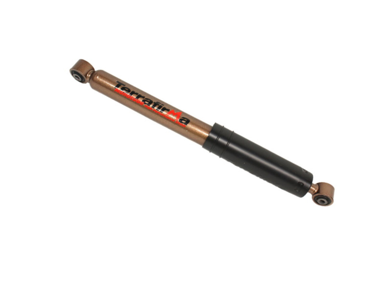 Terrafirma 2 Inch Monotube Performance Discovery 2 Rear Shock Absorber - TF2147