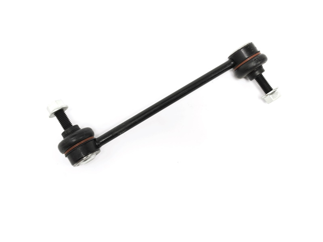 Sidem Rear Anti Roll Bar Link - T4A2038
