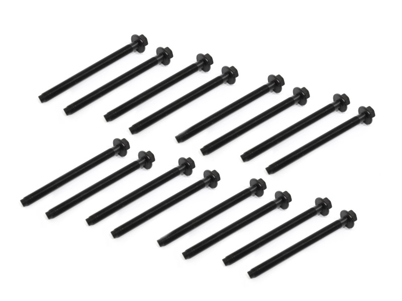 Allmakes 4x4 2.7 Tdv6 Head Bolt Set