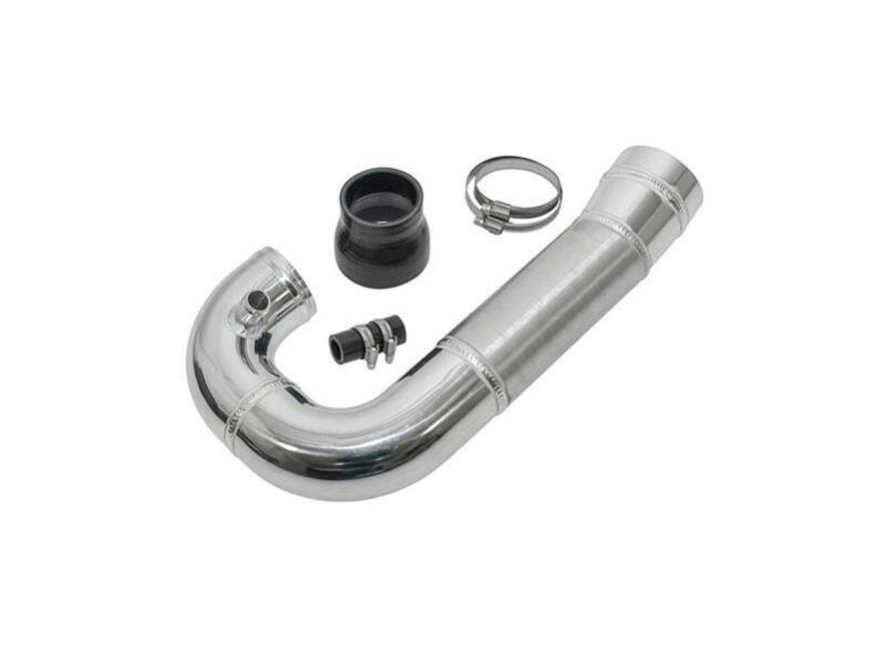 Britpart Td5 Defender Intake Pipe Kit - DA3421