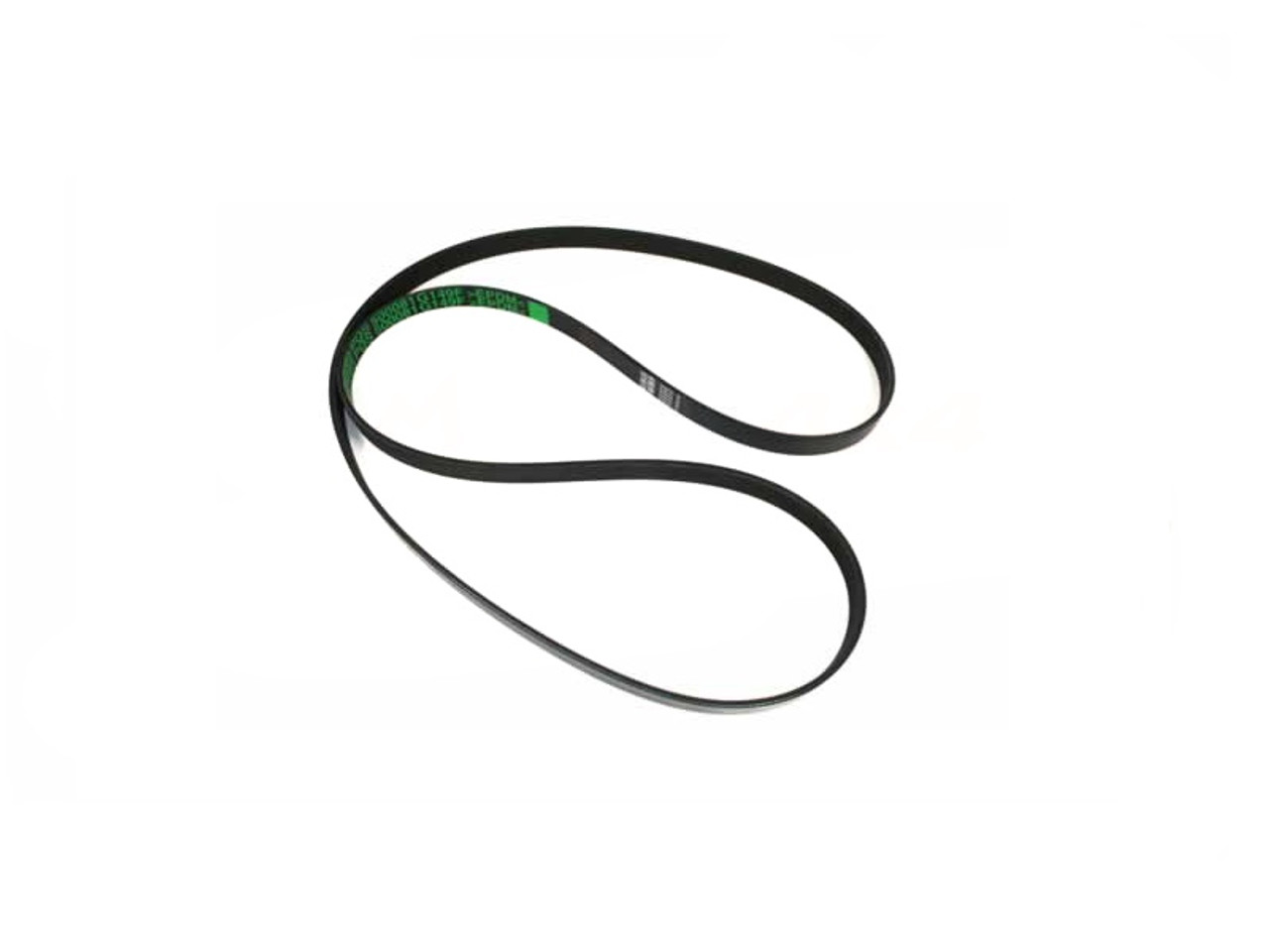 Allmakes 4x4 4.0 V6 Petrol Primary Auxiliary Belt - PQS500081