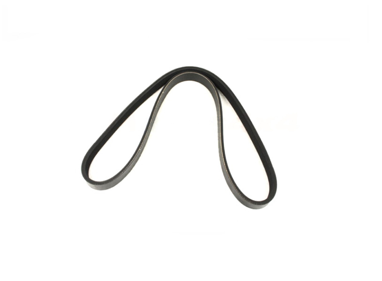Allmakes 4x4 4.4 V8 M62 Primary Auxiliary Belt - PQS000220