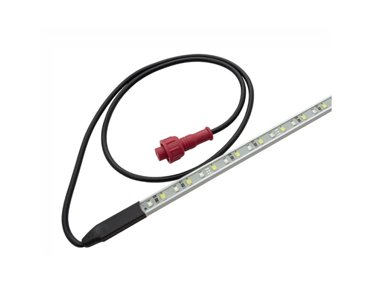 ARB Awning Replacement LED Light Strip - 815255