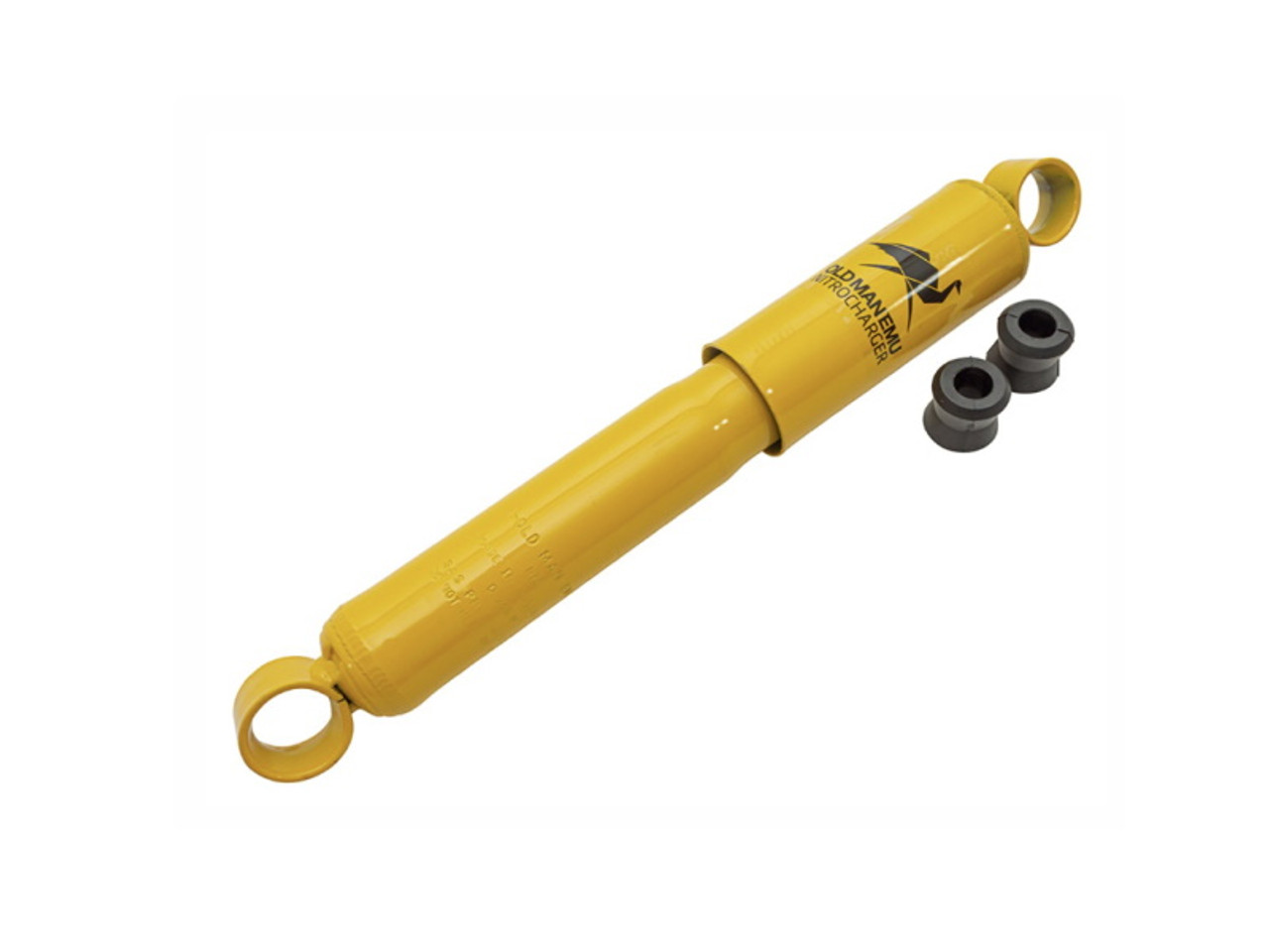 Old Man Emu Series Front Shock Absorber - N78