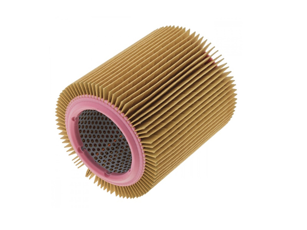 Genuine XJS Air Filter - EAC4840