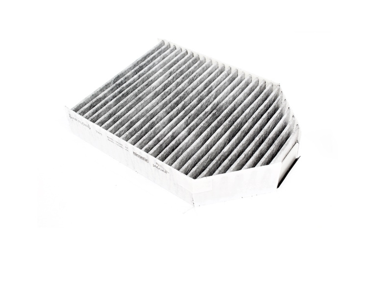 Genuine F-Type and XK Pollen Filter - C2P2410