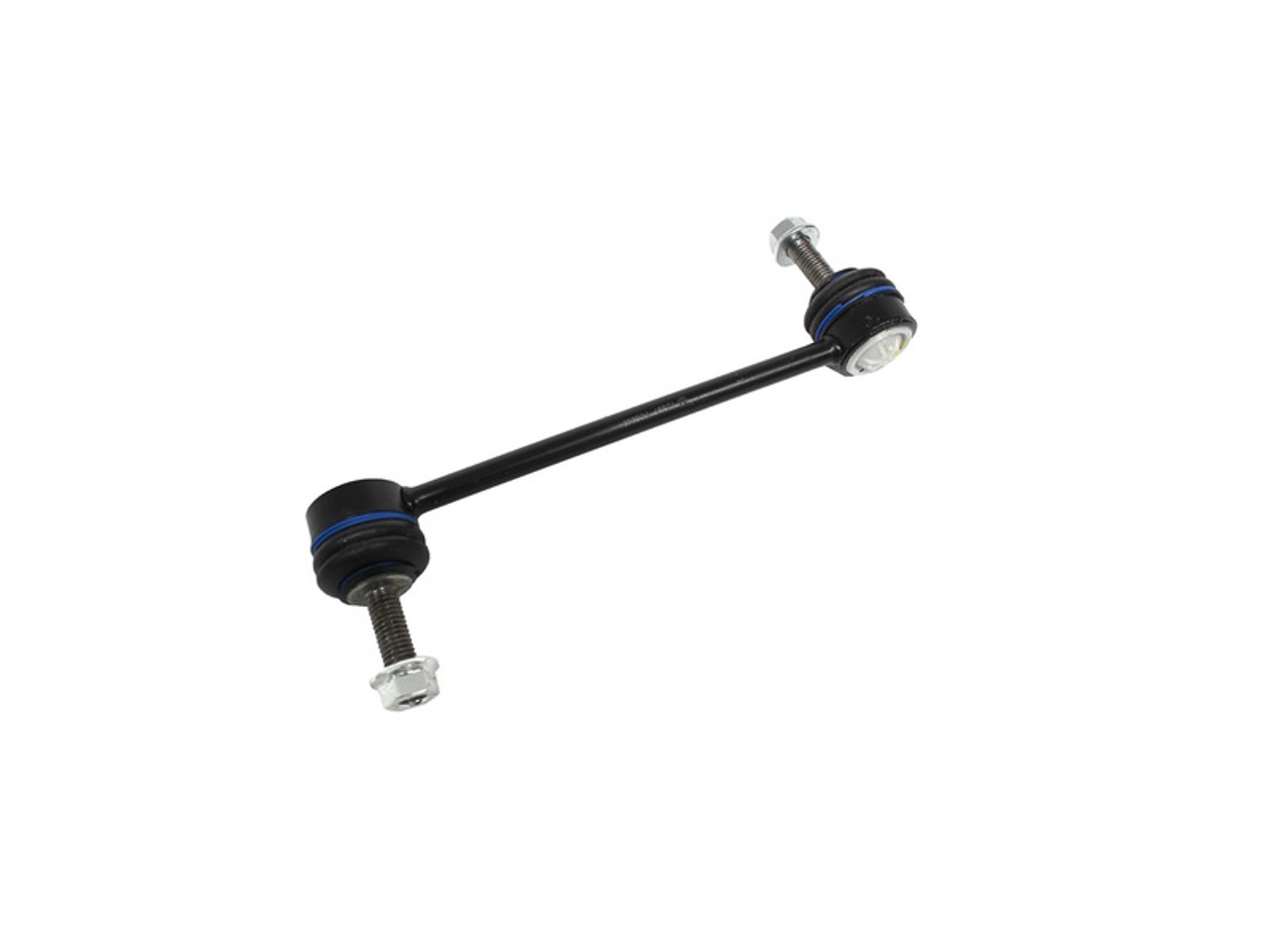 Delphi I Pace and F Pace Front Anti Roll Bar Link - T4A8238