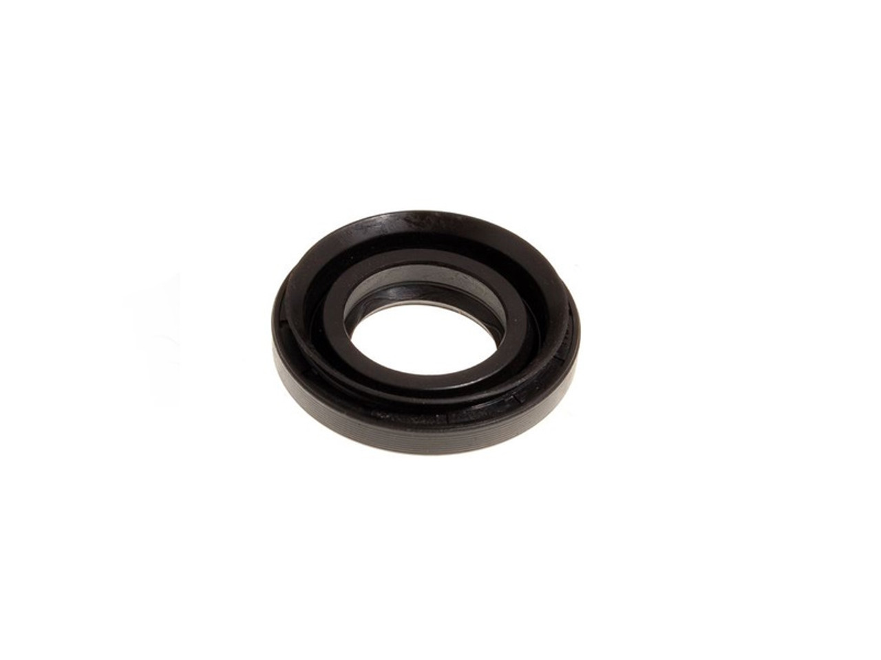 Allmakes 4x4 Discovery 2 Front Driveshaft Seal - FTC4822