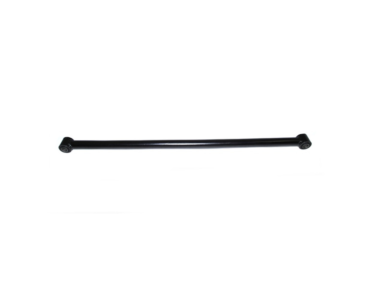 Britpart Defender and Discovery 2 Panhard Rod - RBI100041