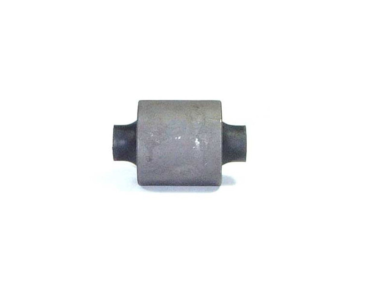 Allmakes 4x4 Front and Rear Arm To Chassis Bush - RBX101730