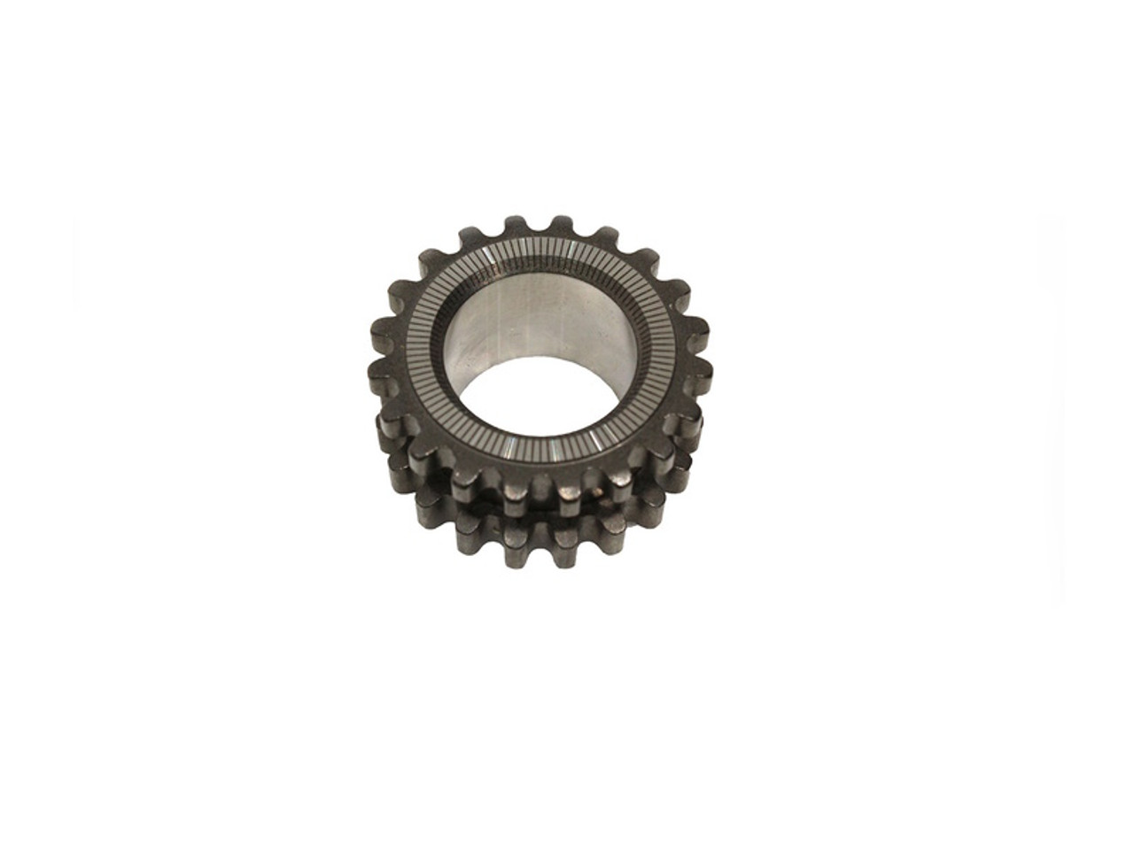 OEM 2.0 Gtdi Crankshaft Chain Sprocket - T2H26011