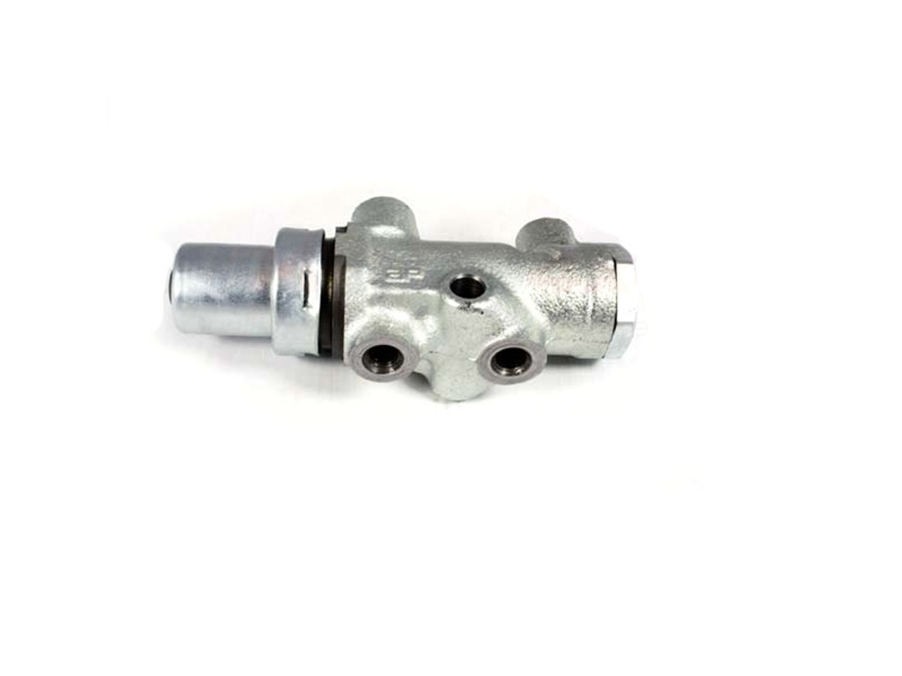 AP Driveline Discovery 1 Brake Bias Valve - ANR3194