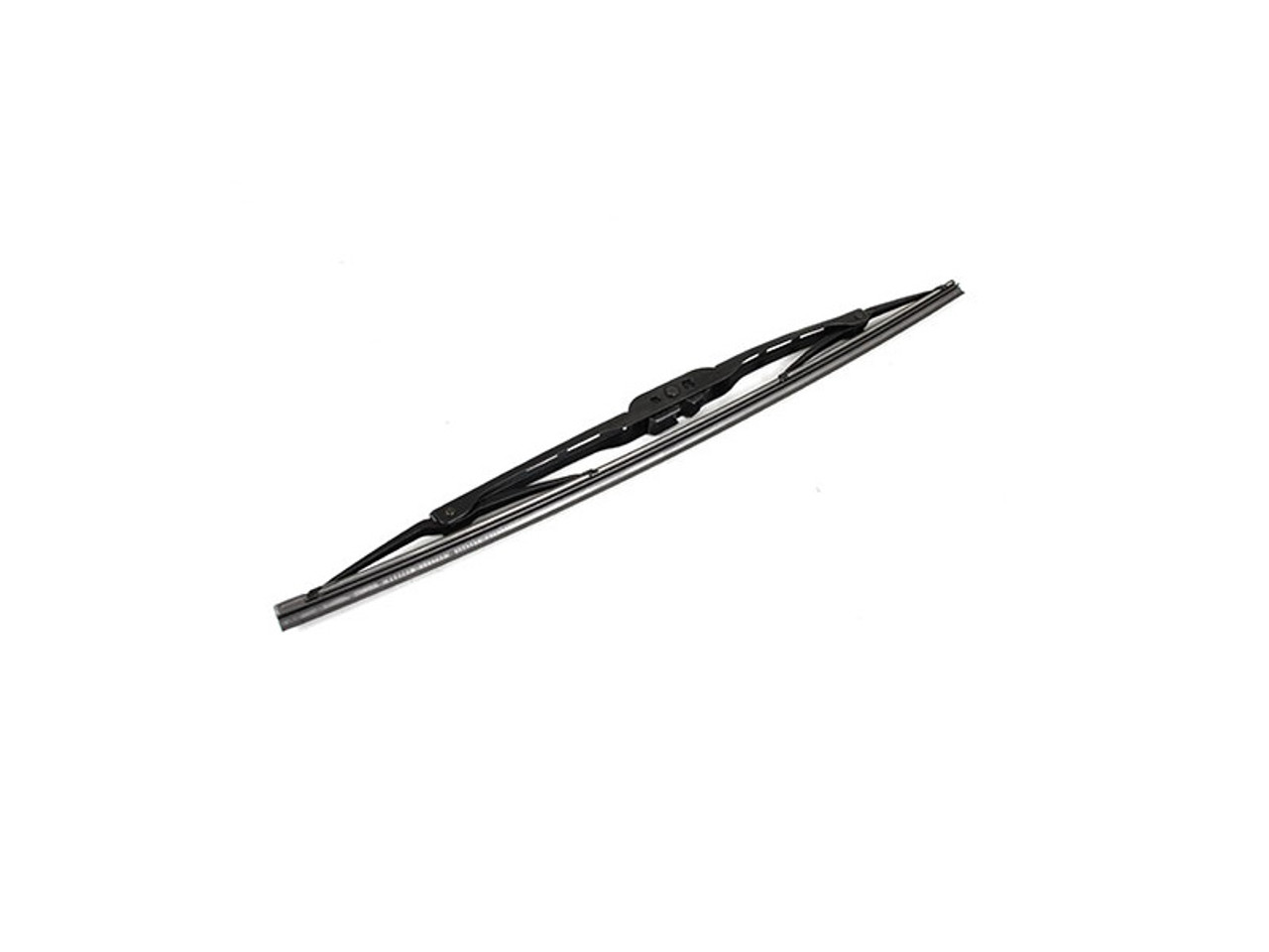 Allmakes 4x4 Range Rover Sport Rear Wiper Blade - DKB500710