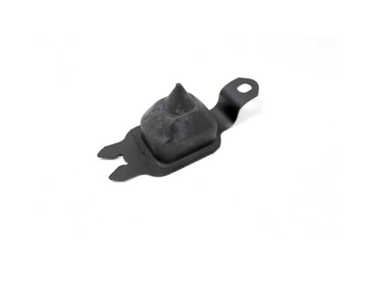 OEM Discovery 2 Front and Rear Bump Stop - RNV100060
