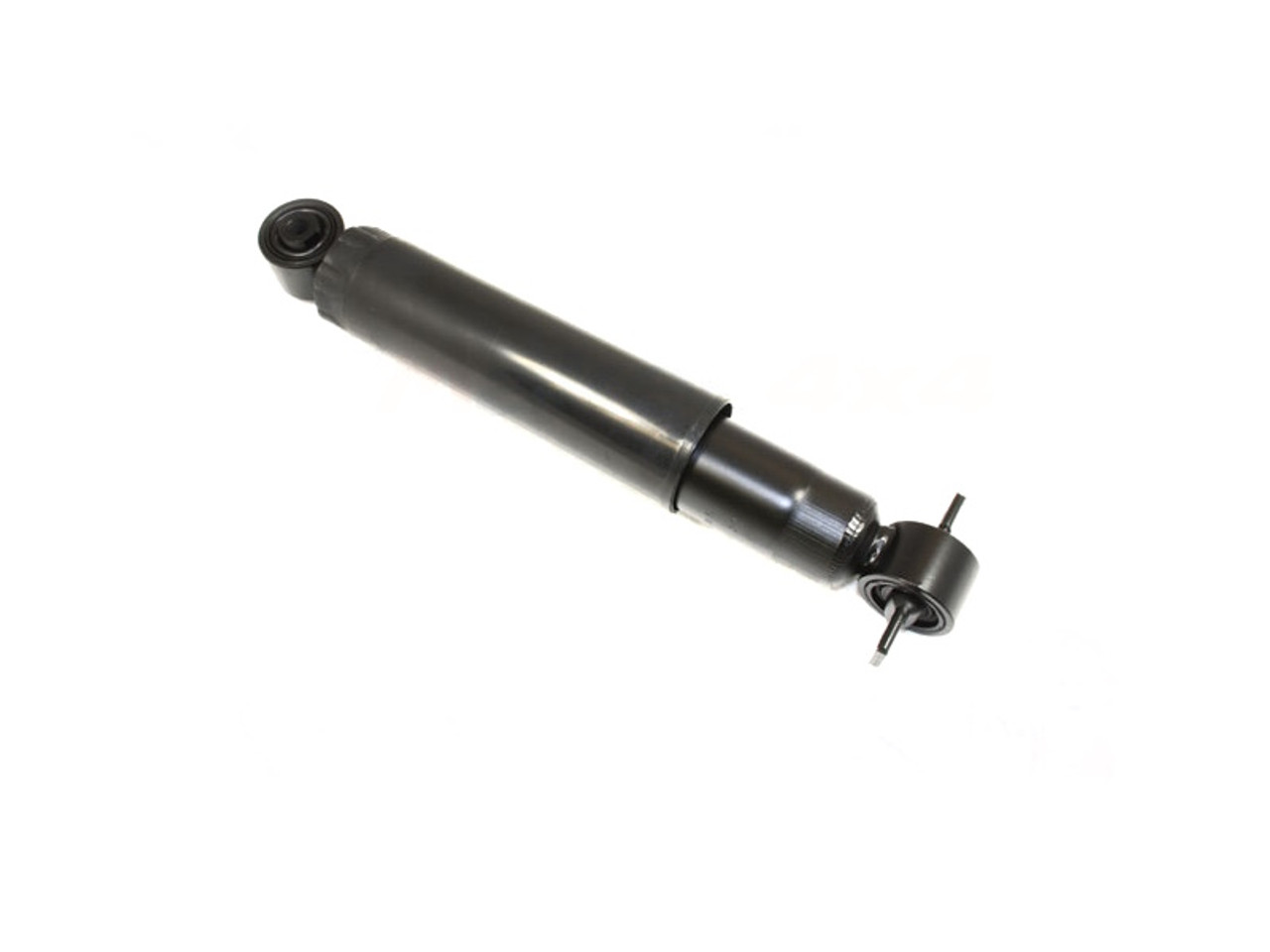 Allmakes 4x4 Discovery 2 Front Shock Absorber - RNB000270