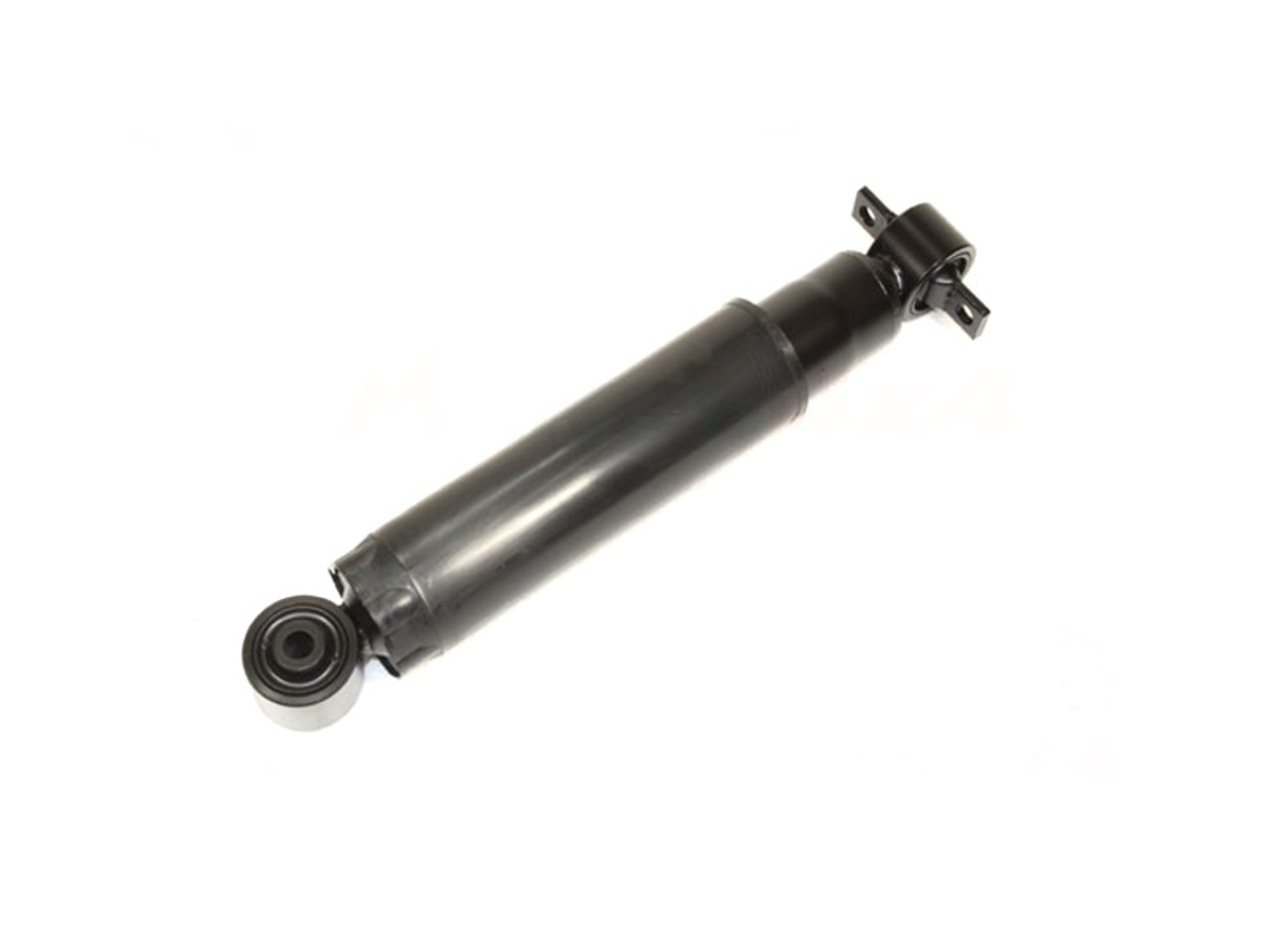 Allmakes 4x4 Discovery 2 Front Shock Absorber With Air Suspension - RNB103694