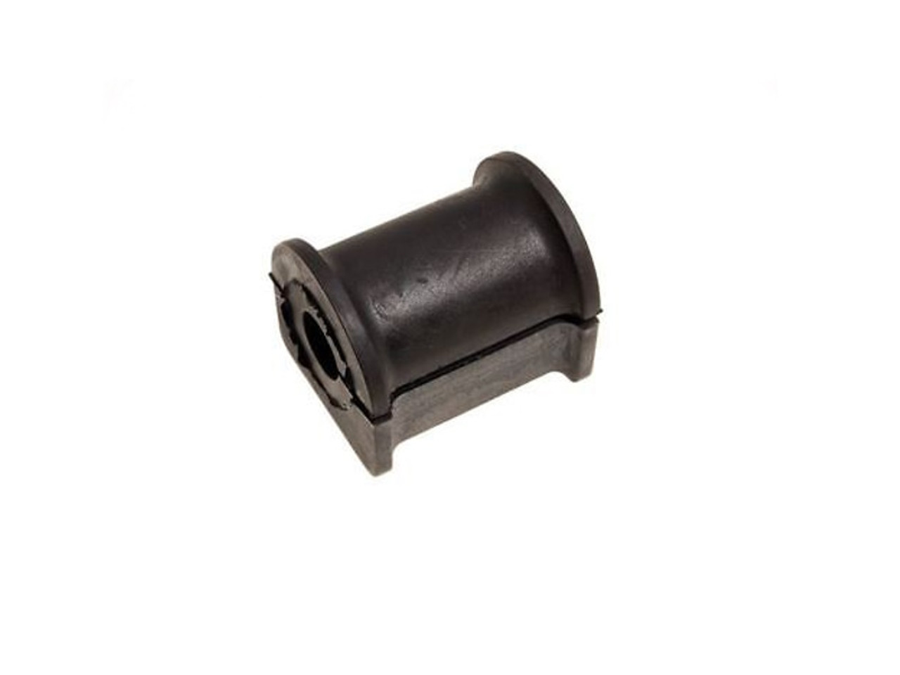 Allmakes 4x4 Discovery 2 Rear 19mm Anti Roll Bar Bush Without ACE - RBX101710