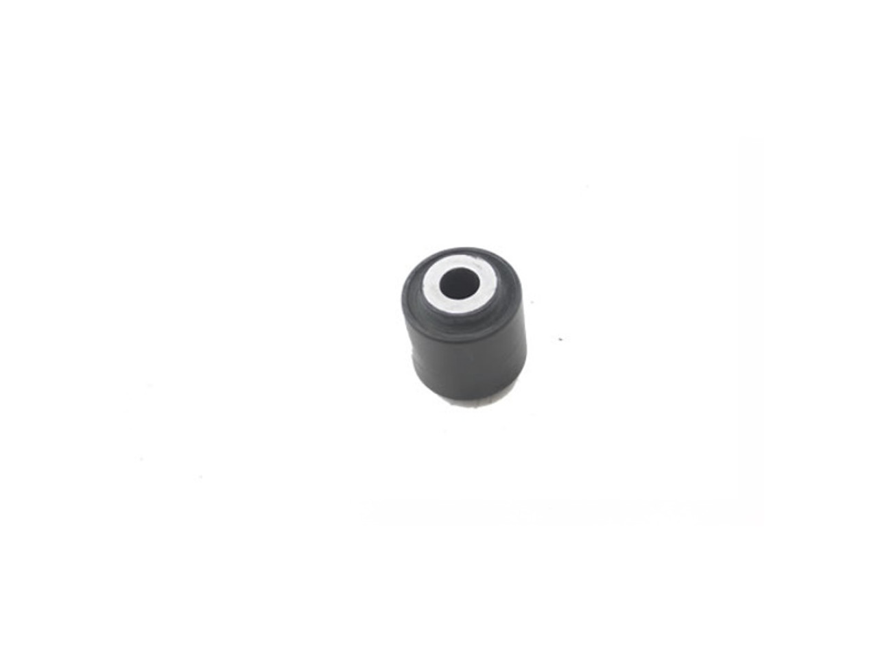 Allmakes 4x4 Outer Watts Linkage Bush for Discovery 2 - RGX100970