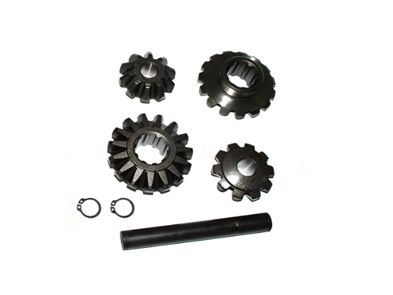 Britpart Defender Differential Wheel and Pinion Kit - STC1768