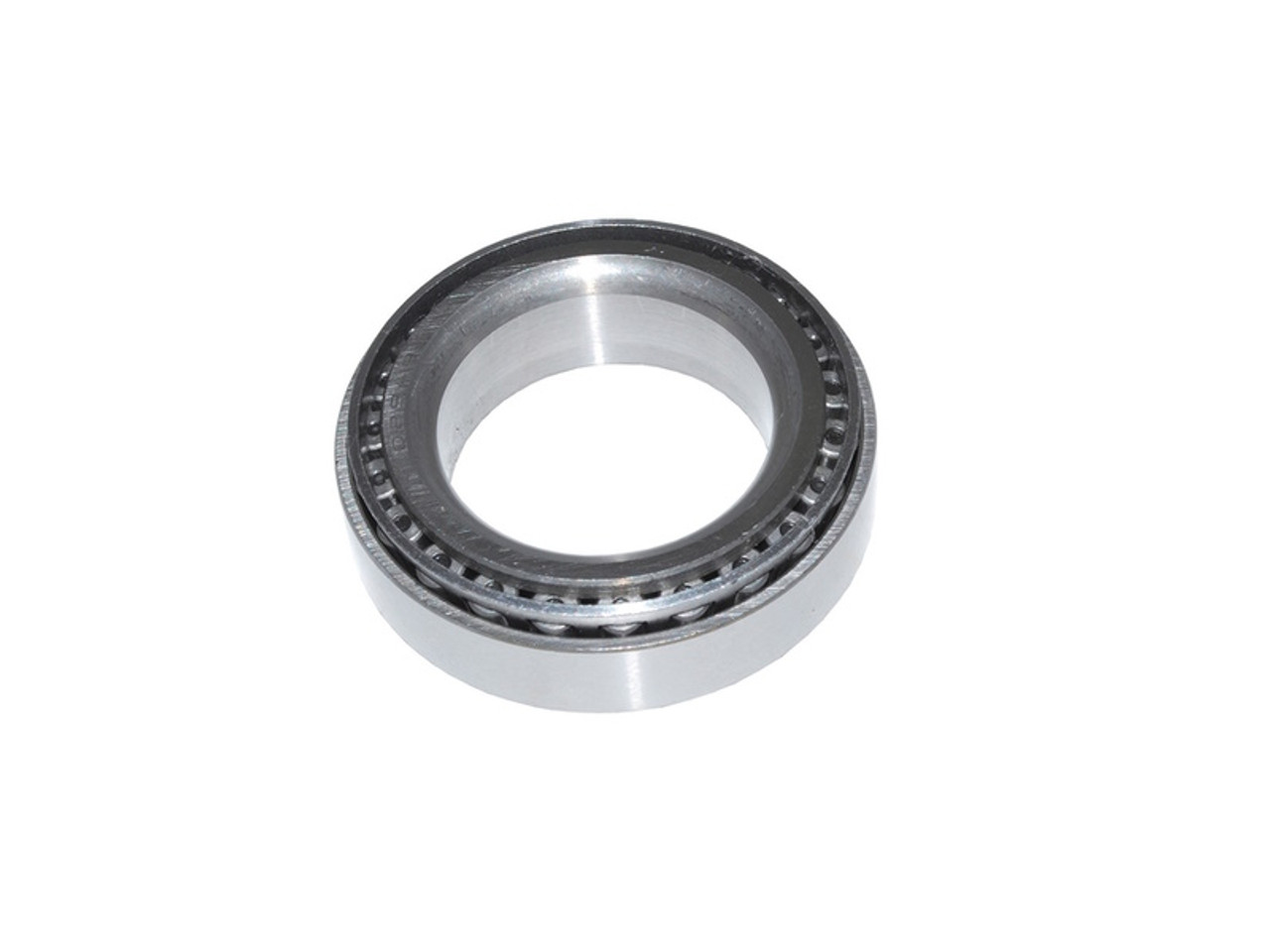 Allmakes 4x4 Defender Differential Bearing - RTC3095