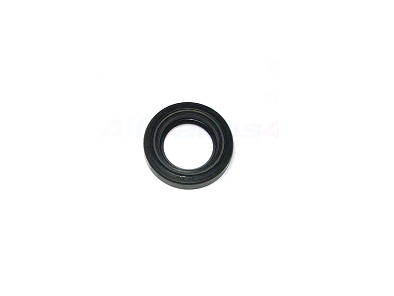 Allmakes 4x4 Defender Front Axle Seal - 571718