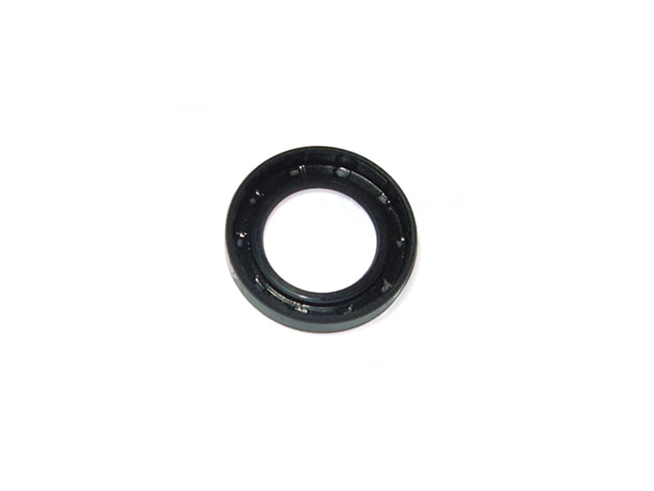 Allmakes 4x4 Defender Front Axle Seal - FTC3276