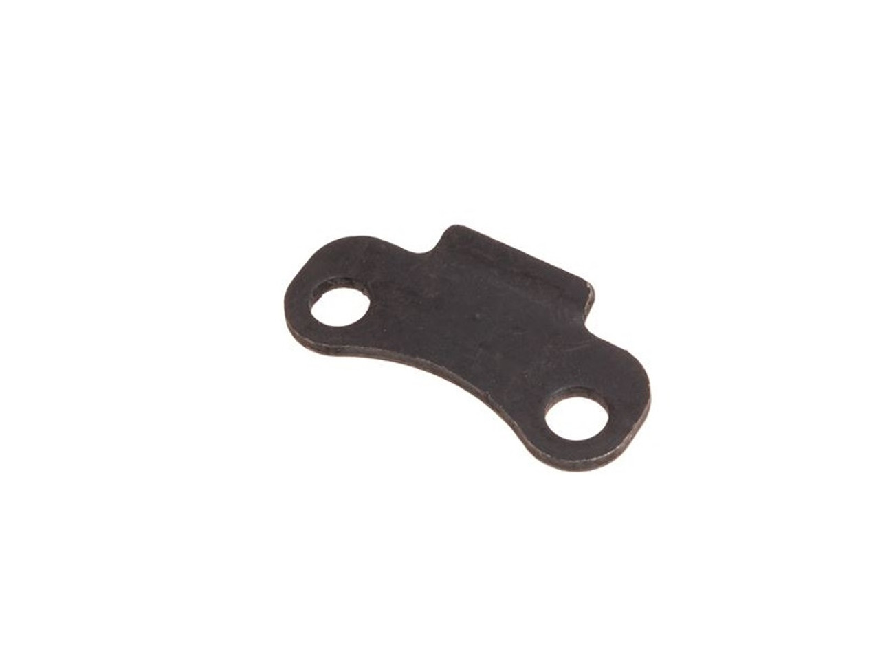 Allmakes 4x4 Defender Lock Stop Bracket - TAU100170