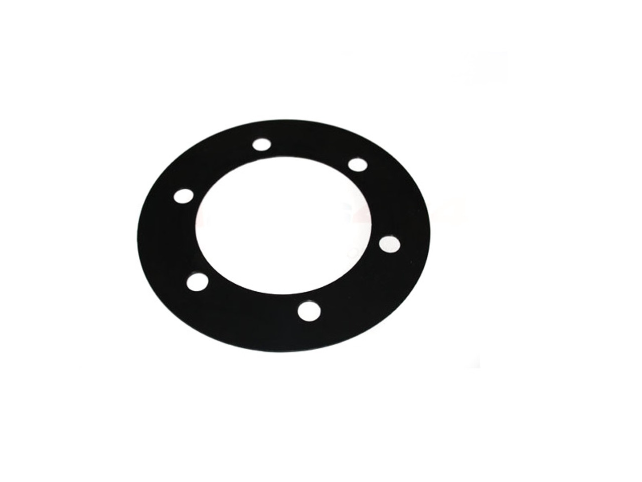 Allmakes 4x4 Stub Axle Plate for Defender - FRC2310