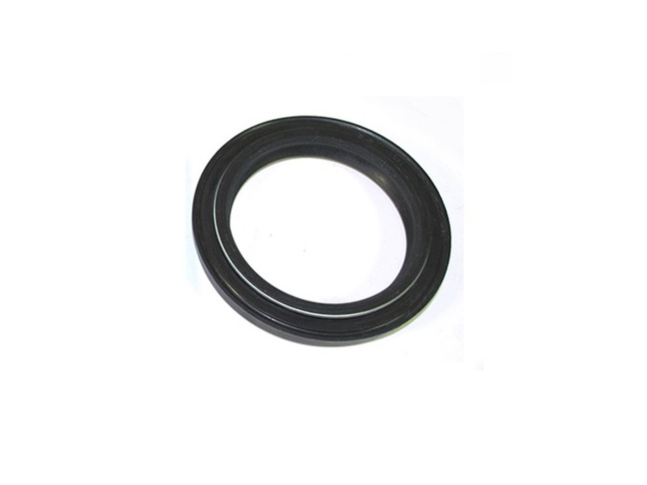 Corteco Defender Inner Hub Seal - RTC3511