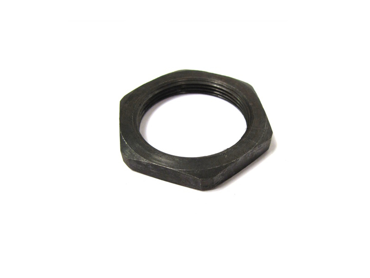 Allmakes 4x4 Hub Locking Nut for Defender - FRC8700