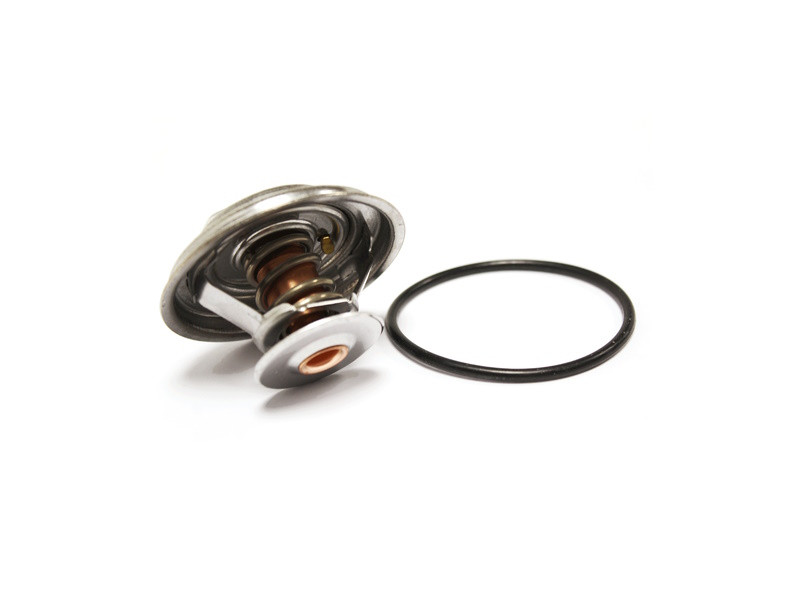 Motorad 3.2, 4.0 and 4.2 Thermostat for XK8 and XJ - AJ86484