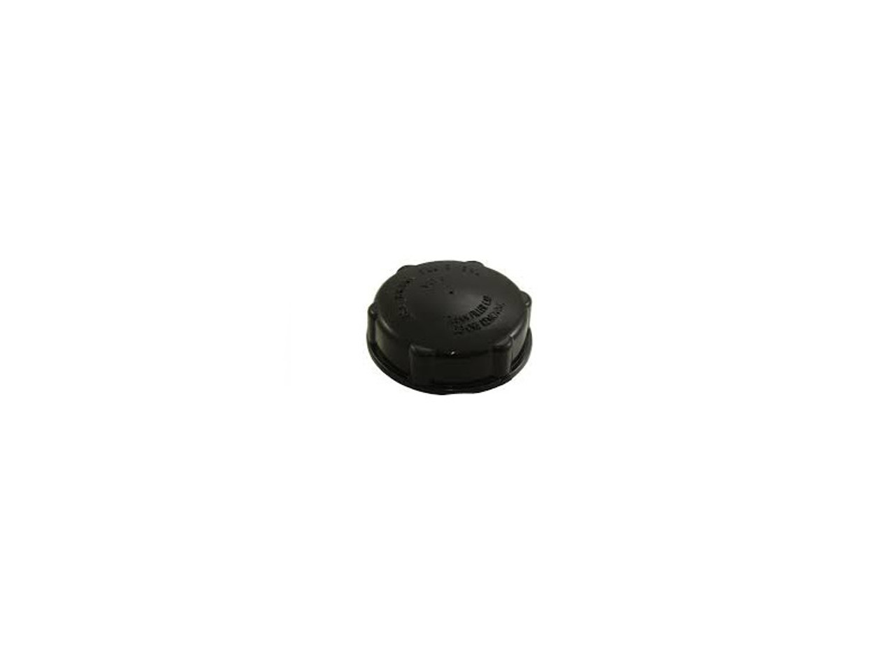 Allmakes 4x4 Defender Brake and Clutch Master Cylinder Reservoir Cap - SJL500030