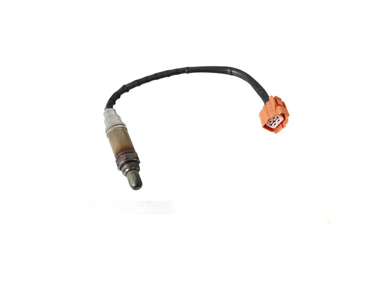 Bosch Discovery 2 V8 Front Oxygen Sensor - MHK100920