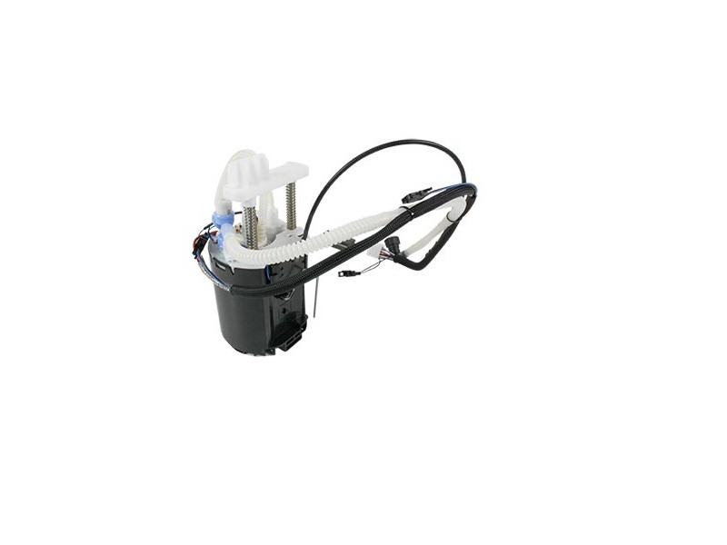 Continental VDO 5.0 V8 Petrol In Tank Fuel Pump for Range Rover L322 - LR043155
