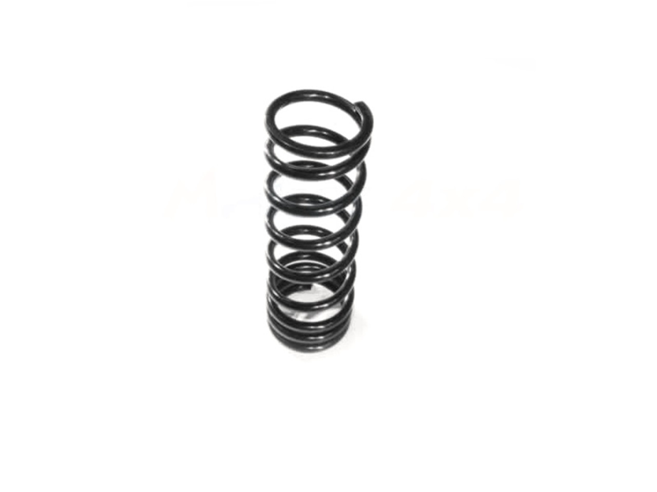 Allmakes 4x4 Discovery 2 Rear Left Hand Side Spring - RKB101100