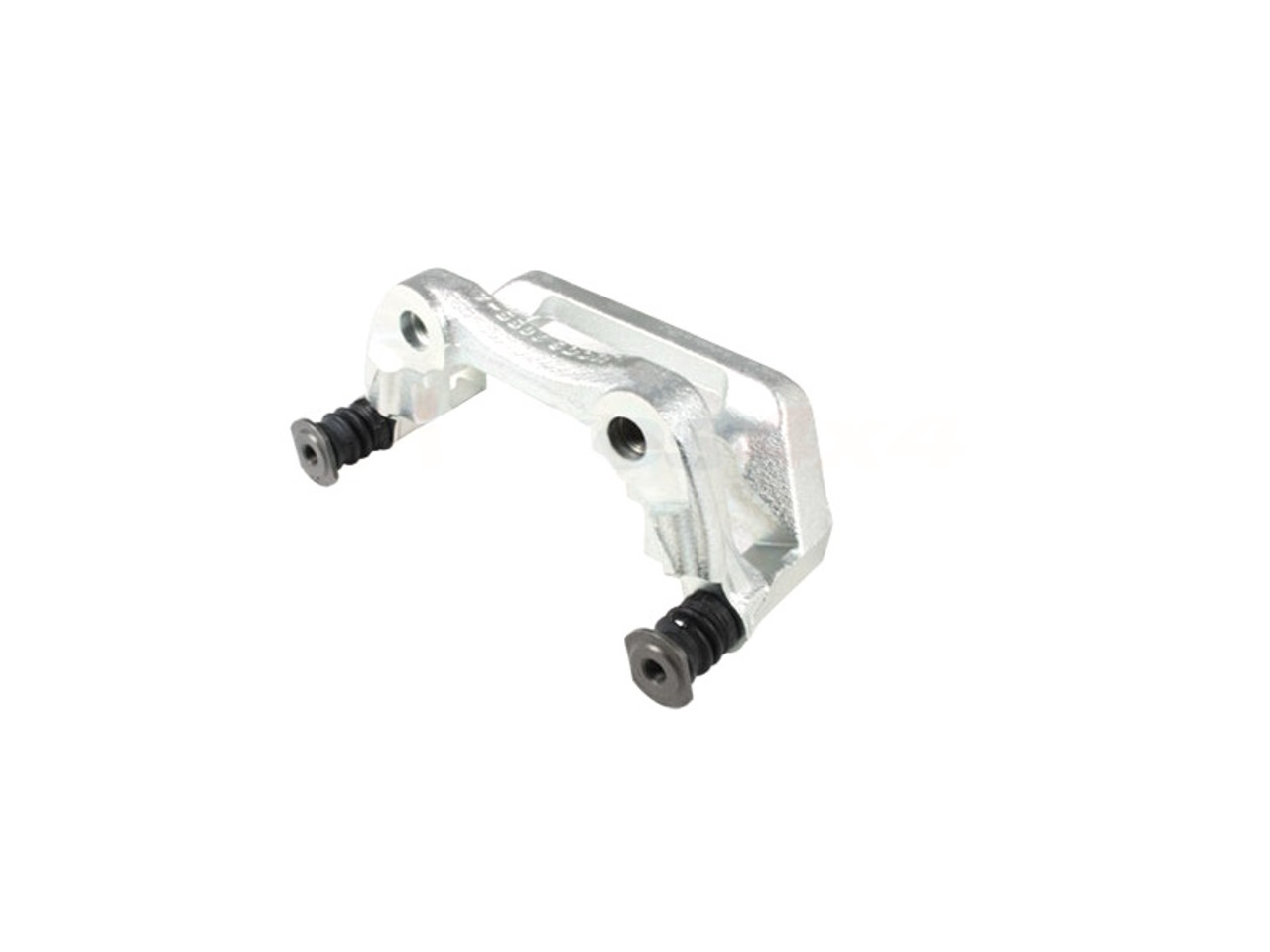 TRW Discovery 2 and P38 Rear Brake Caliper Carrier - STC1907