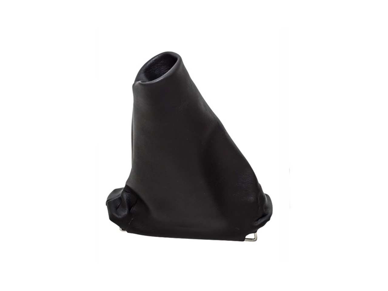 Britpart Discovery 2 Hand Brake Lever Gaiter - FJL101710PMA