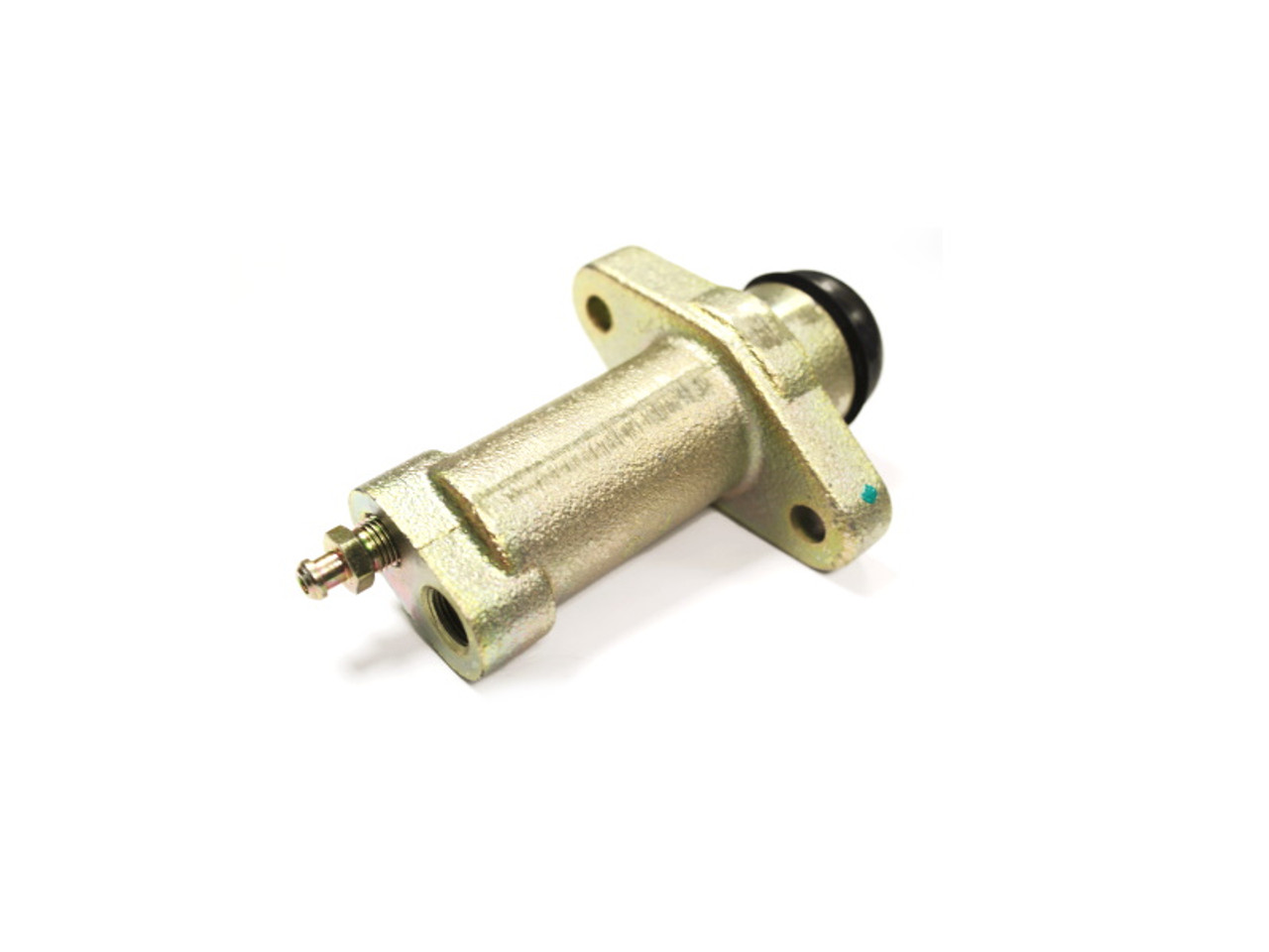 Allmakes R380 Clutch Slave Cylinder - FTC5202