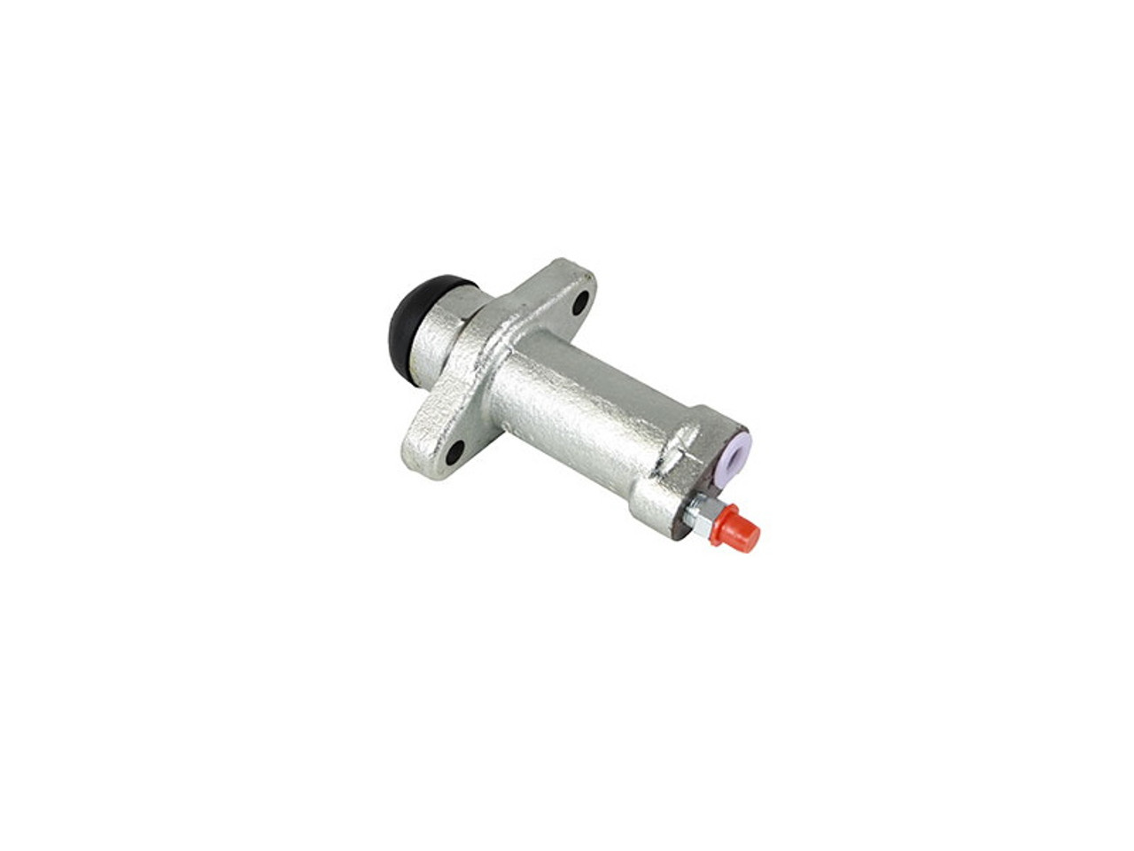 AP Driveline R380 Clutch Slave Cylinder - FTC5202
