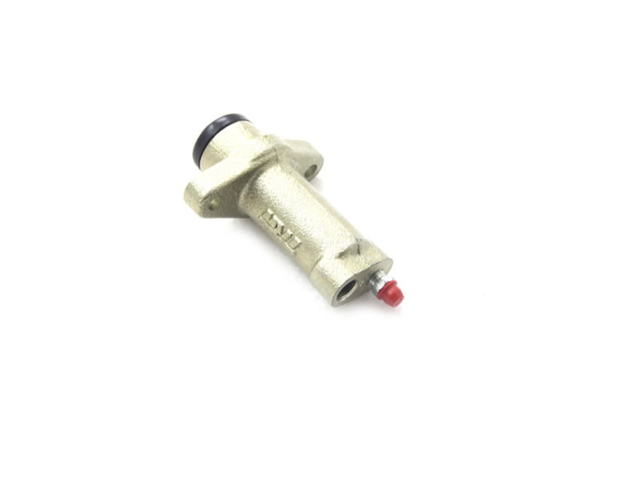 TRW R380 Clutch Slave Cylinder - FTC5202