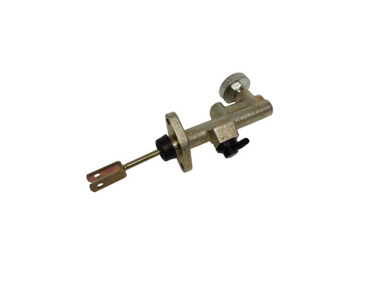 Allmakes Discovery 2 Clutch Master Cylinder - STC000280