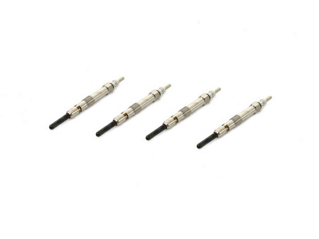 Beru Td5 Glow Plugs or Heater Plugs - ERR6066