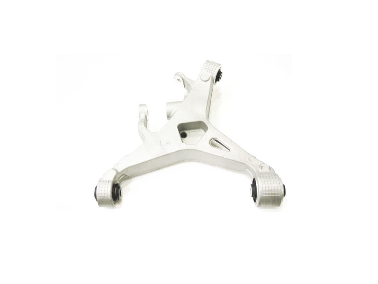 Allmakes 4x4 Left Rear Lower Wishbone Arm for XF and XJ - C2D42388