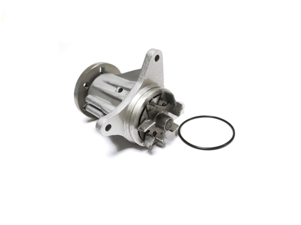 Airtex XF, XJ and S Type 2.7 V6 Diesel Water Pump or Coolant Pump - C2S51205