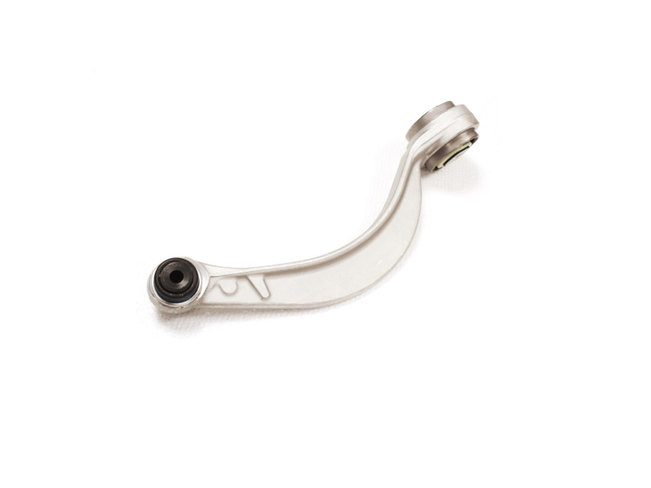 Allmakes 4x4 F-Type Front Lower Wishbone Arm - T2R5102