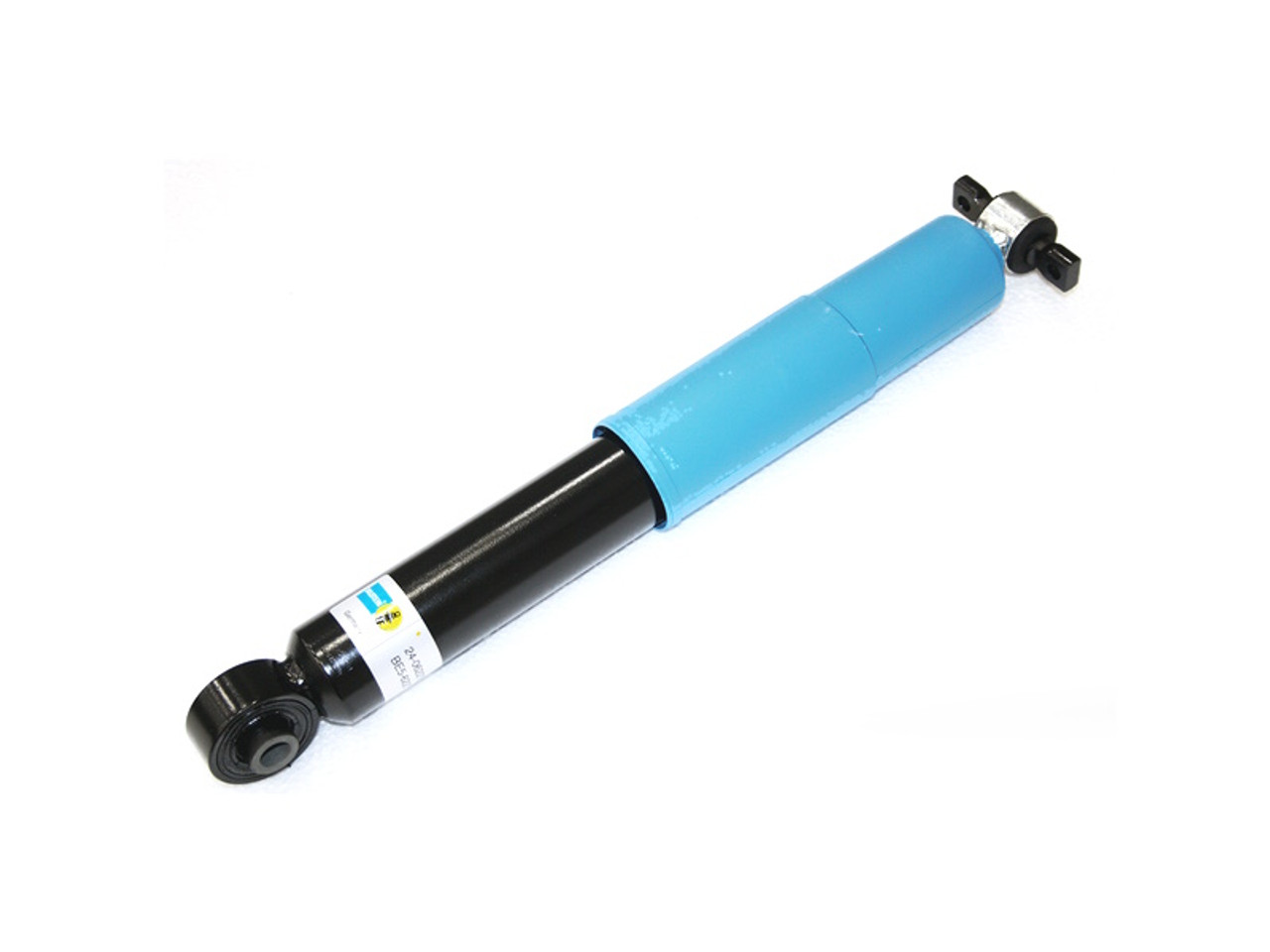 Bilstein S-Type Rear Shock Absorber for AWD Models from 2006 - C2S46576