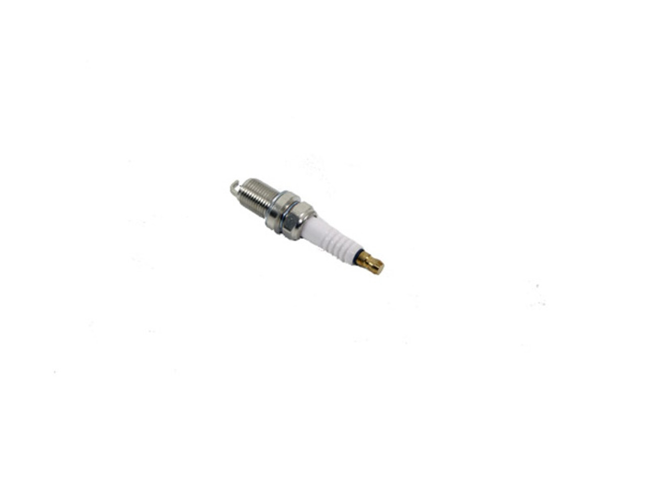 Britpart 4.0 and 4.6 V8 Spark Plug - NLP100320