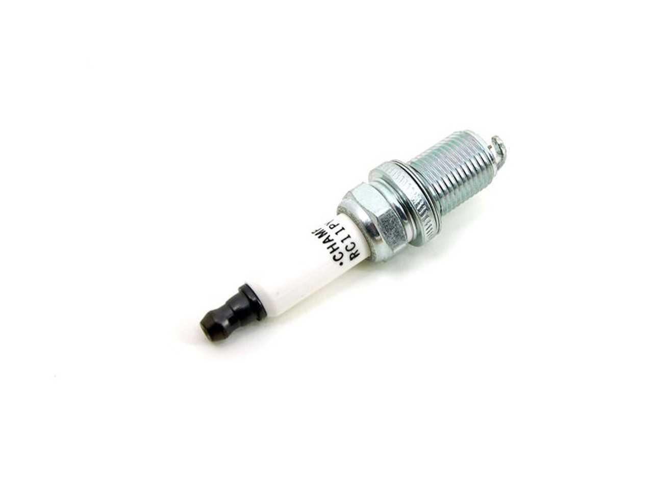 Genuine 4.0 and 4.6 V8 Spark Plug - NLP100320